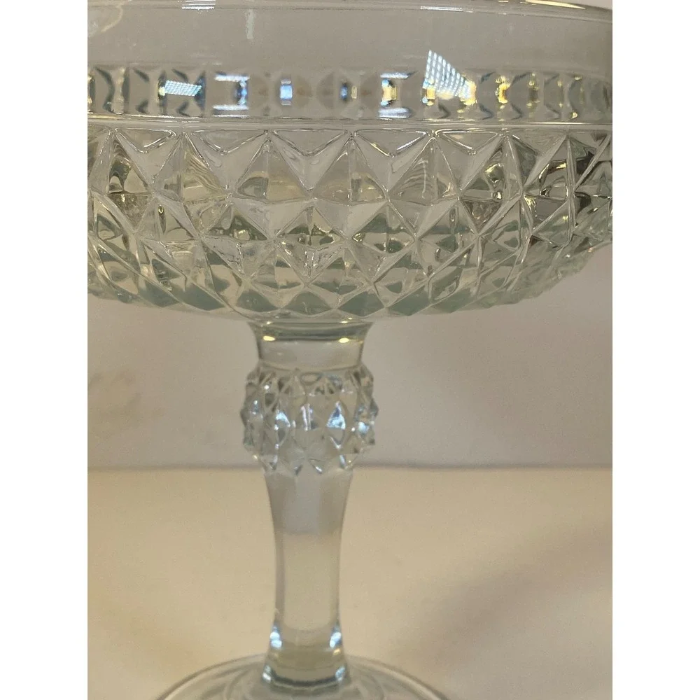 Indiana Glass indiana glass